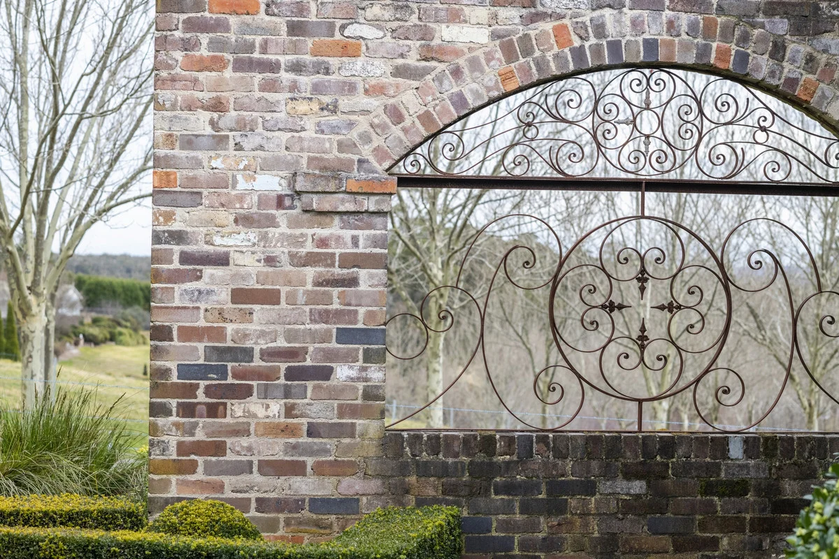 Additional image 26 of 562 Nowra Road, Moss Vale NSW 2577