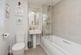 Additional image 8 of Fletchers Way, Castleford, WF10