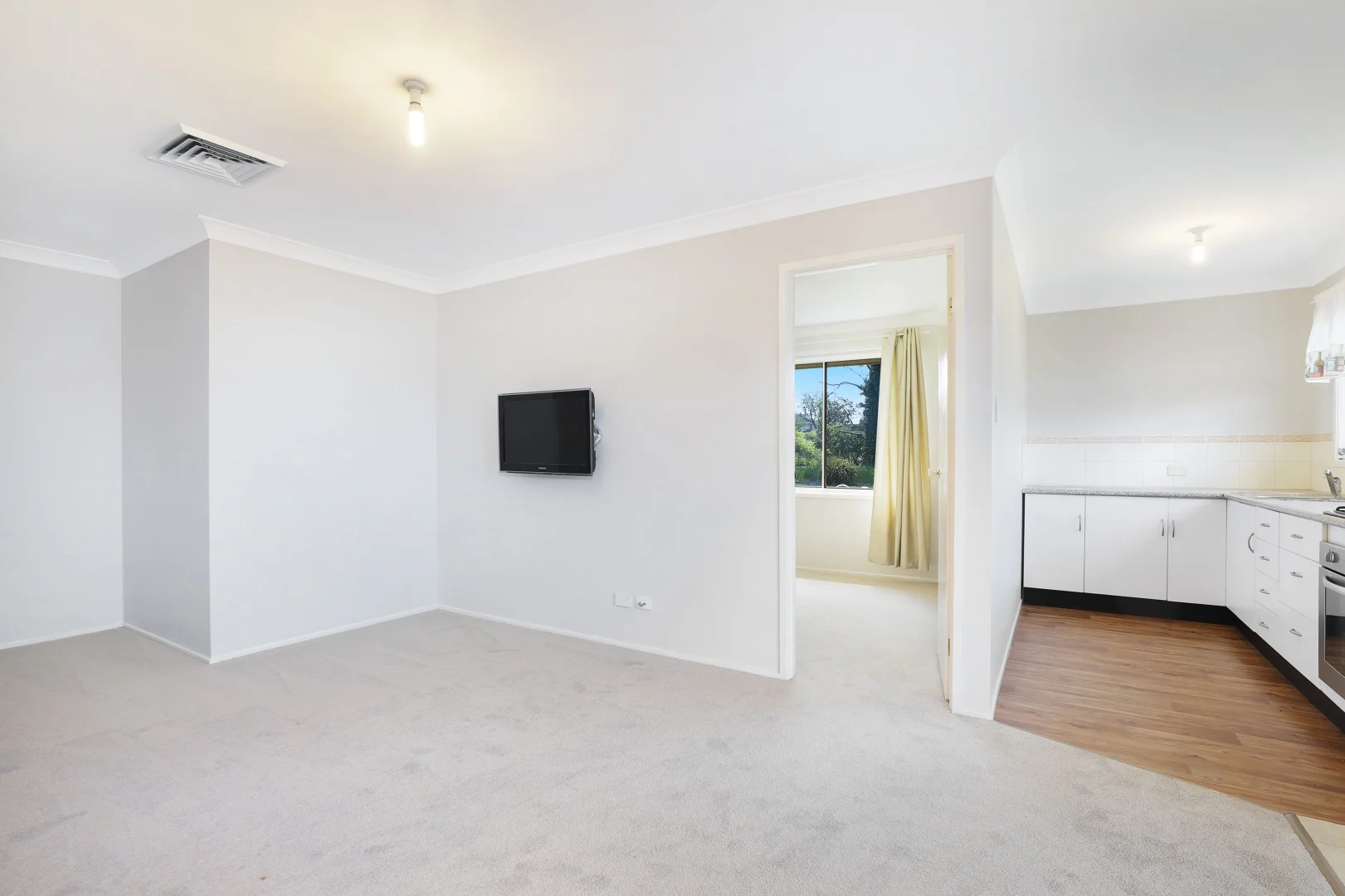 Additional image 11 of 71A Parkes Road, Moss Vale NSW 2577