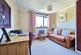 Additional image 7 of Fernhill Close, Stacksteads, Rossendale, OL13