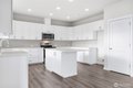 Additional image 6 of 14750 88th Way SE Unit 9, Yelm, WA, 98597