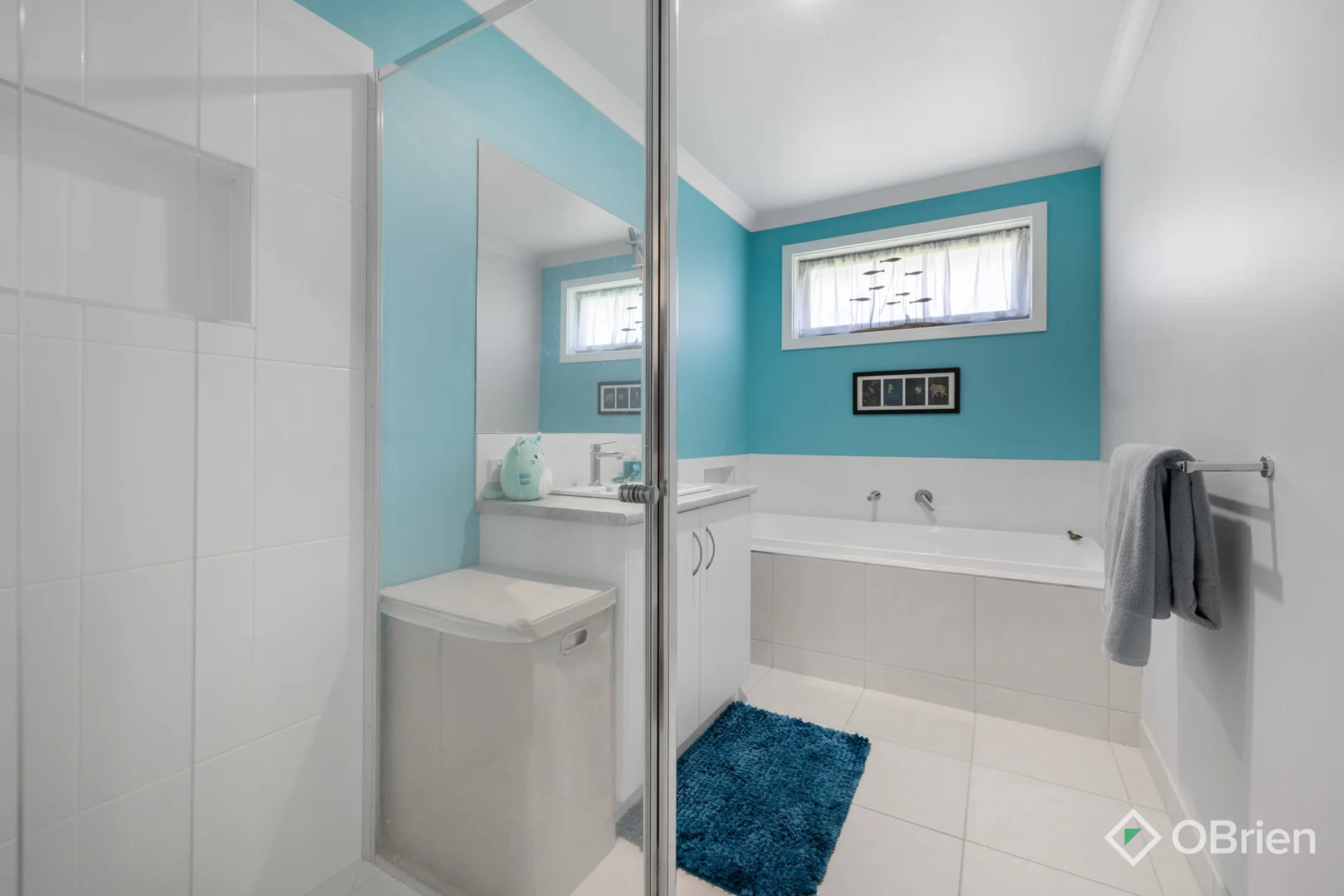 Additional image 12 of 32 Bedggood Grove, Paynesville VIC 3880