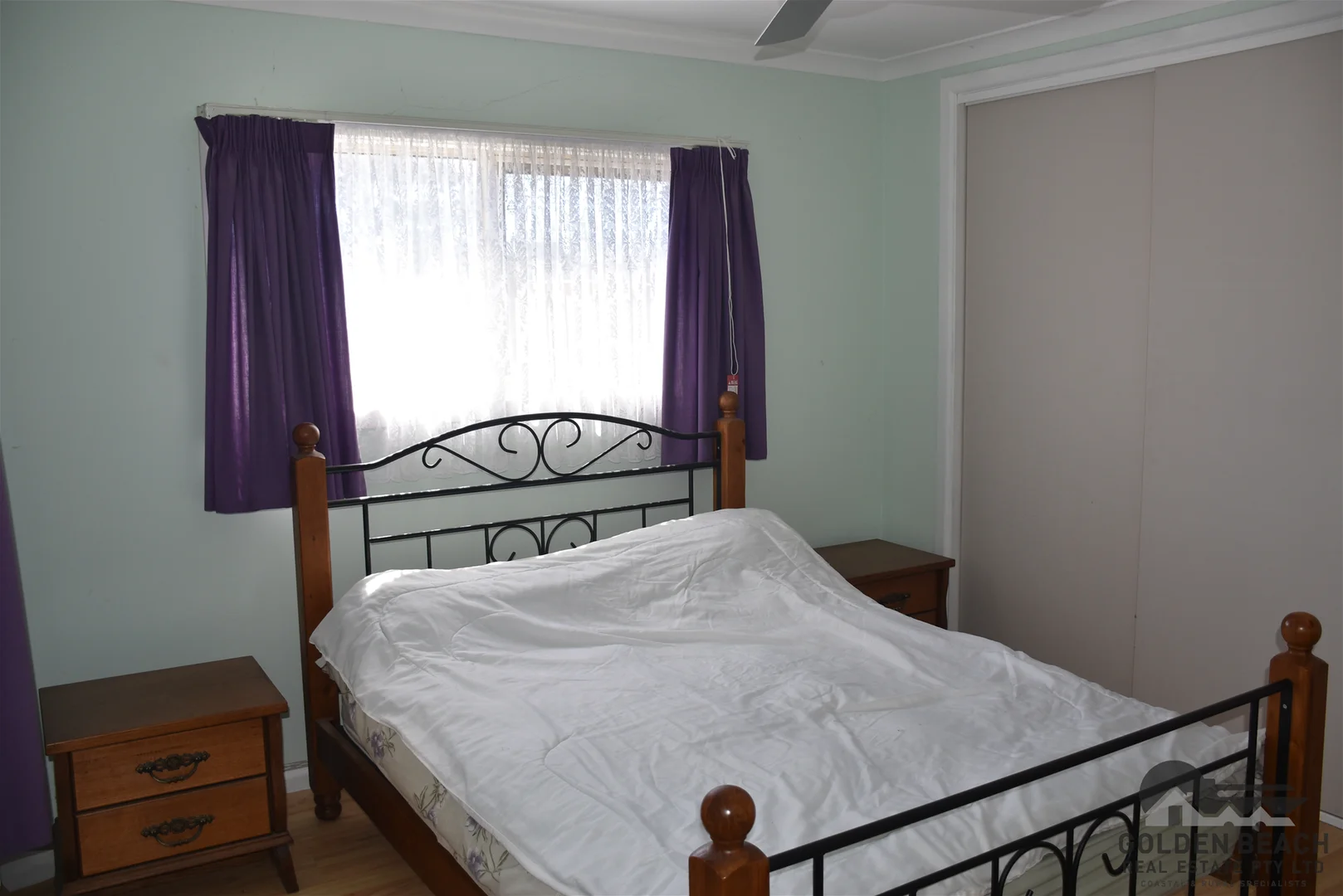 Additional image 10 of 9 Astro Avenue, Golden Beach VIC 3851