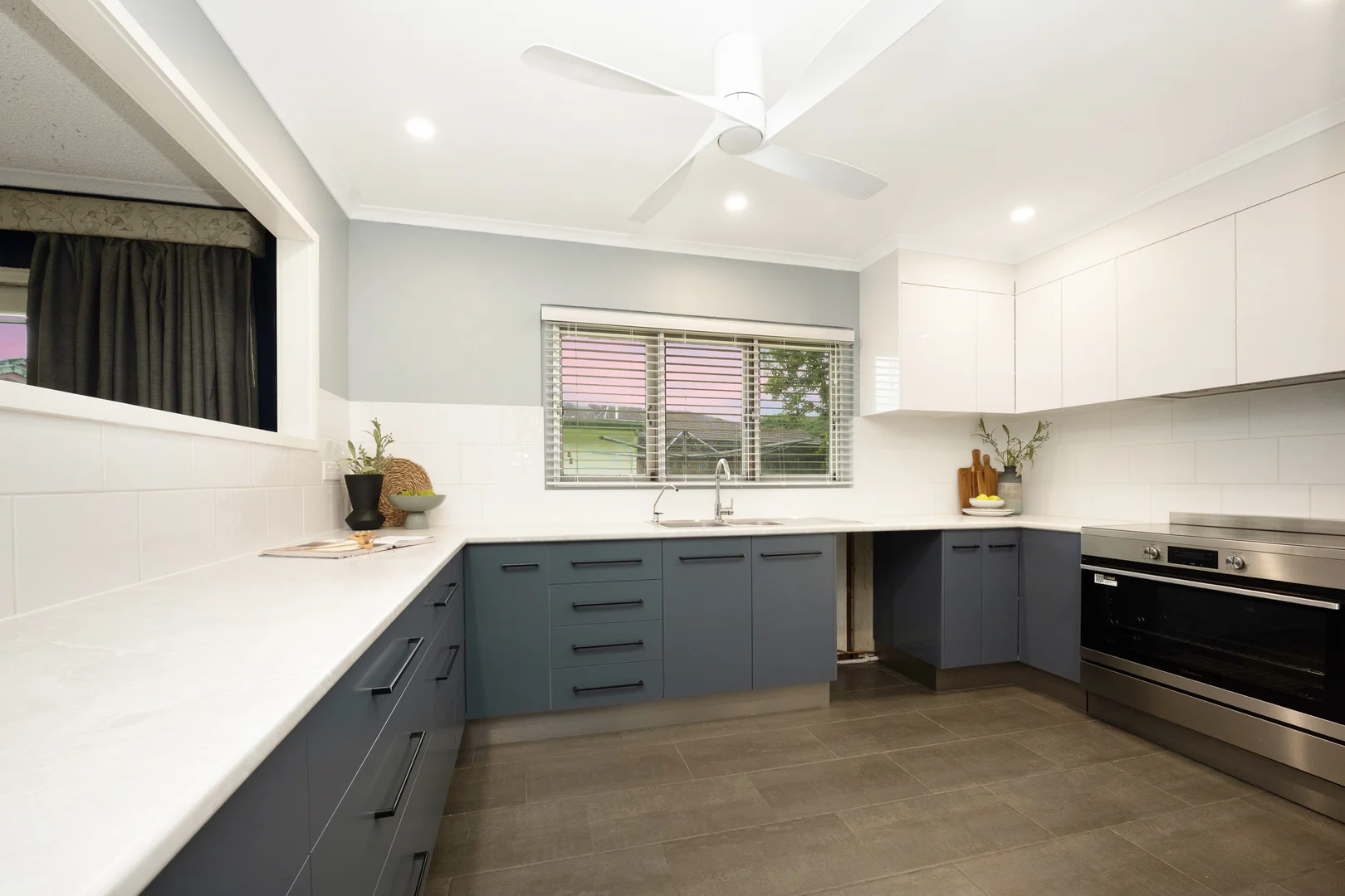 Additional image 8 of 8 Andrew Crescent, Condon QLD 4815