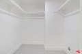 Additional image 23 of 18073 Sandy Cape Dr, Pacific Palisades, CA, 90272