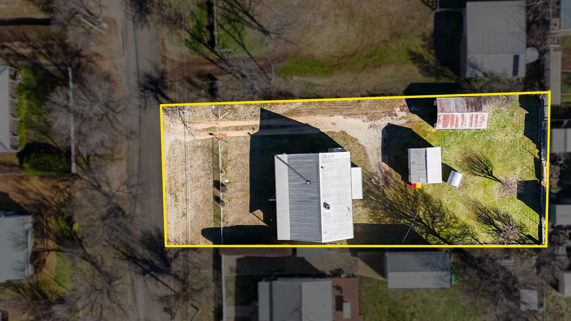Additional image 9 of 29 York Street, Adaminaby NSW 2629
