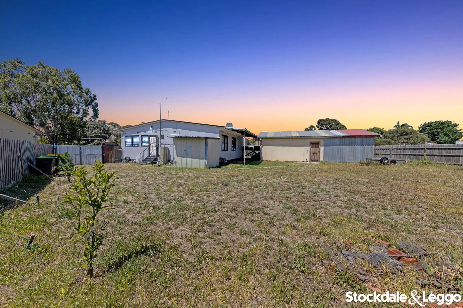 Additional image 13 of 8 Badge Court, Laverton VIC 3028