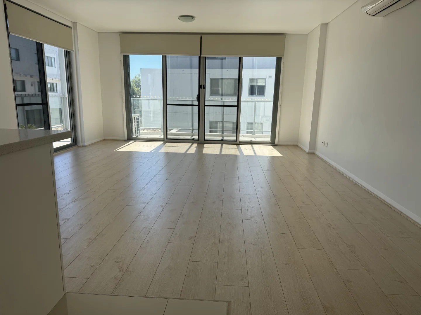 Additional image 13 of 310/8 Merriville Road, Kellyville Ridge NSW 2155