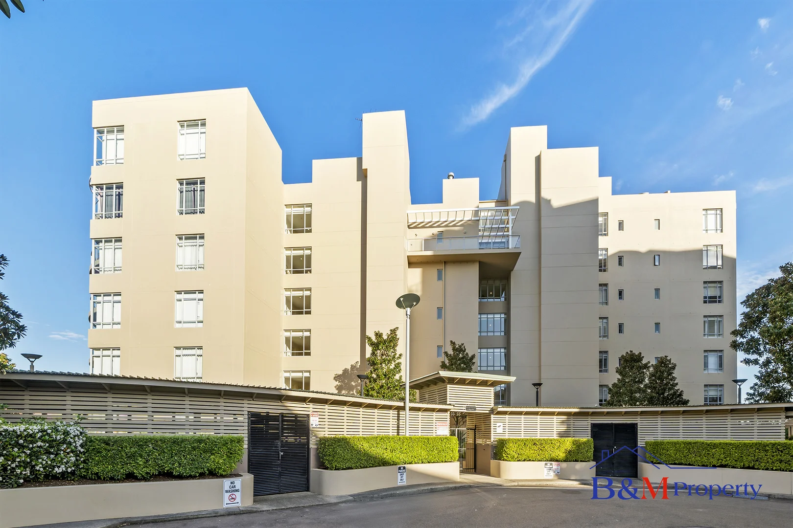 Additional image 31 of 1003/5 Cary Street, Drummoyne NSW 2047