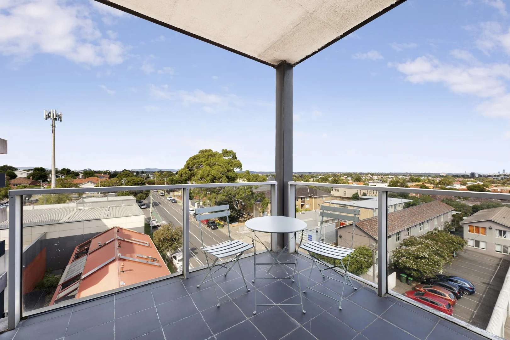 Additional image 11 of 512/2 Plenty Road, Preston VIC 3072