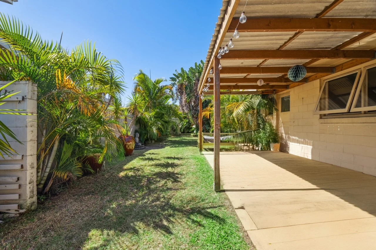 Additional image 5 of 19 Allawah Street, Bundall QLD 4217
