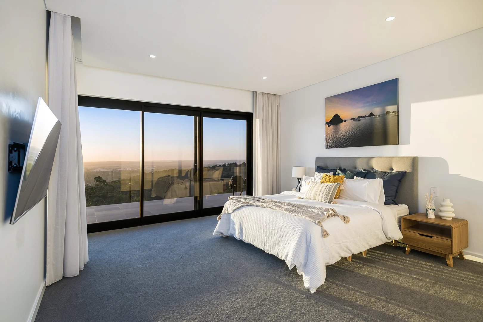 Additional image 17 of 47 Nelson Crescent, Lesmurdie WA 6076