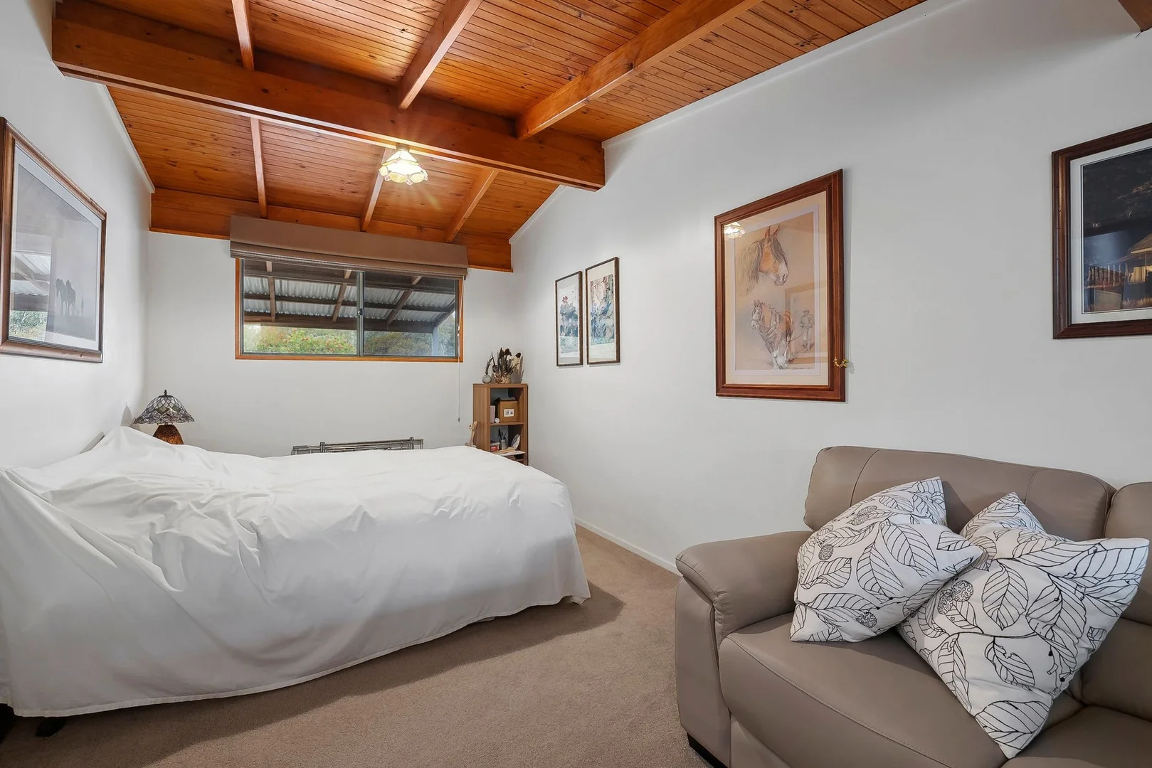 Additional image 8 of 366 Savage Hill Road, Dereel VIC 3352