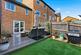 Additional image 26 of Vickers Close, Gedling, Nottingham, NG4 4LN