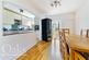 Additional image 3 of Meadvale Road, Addiscombe