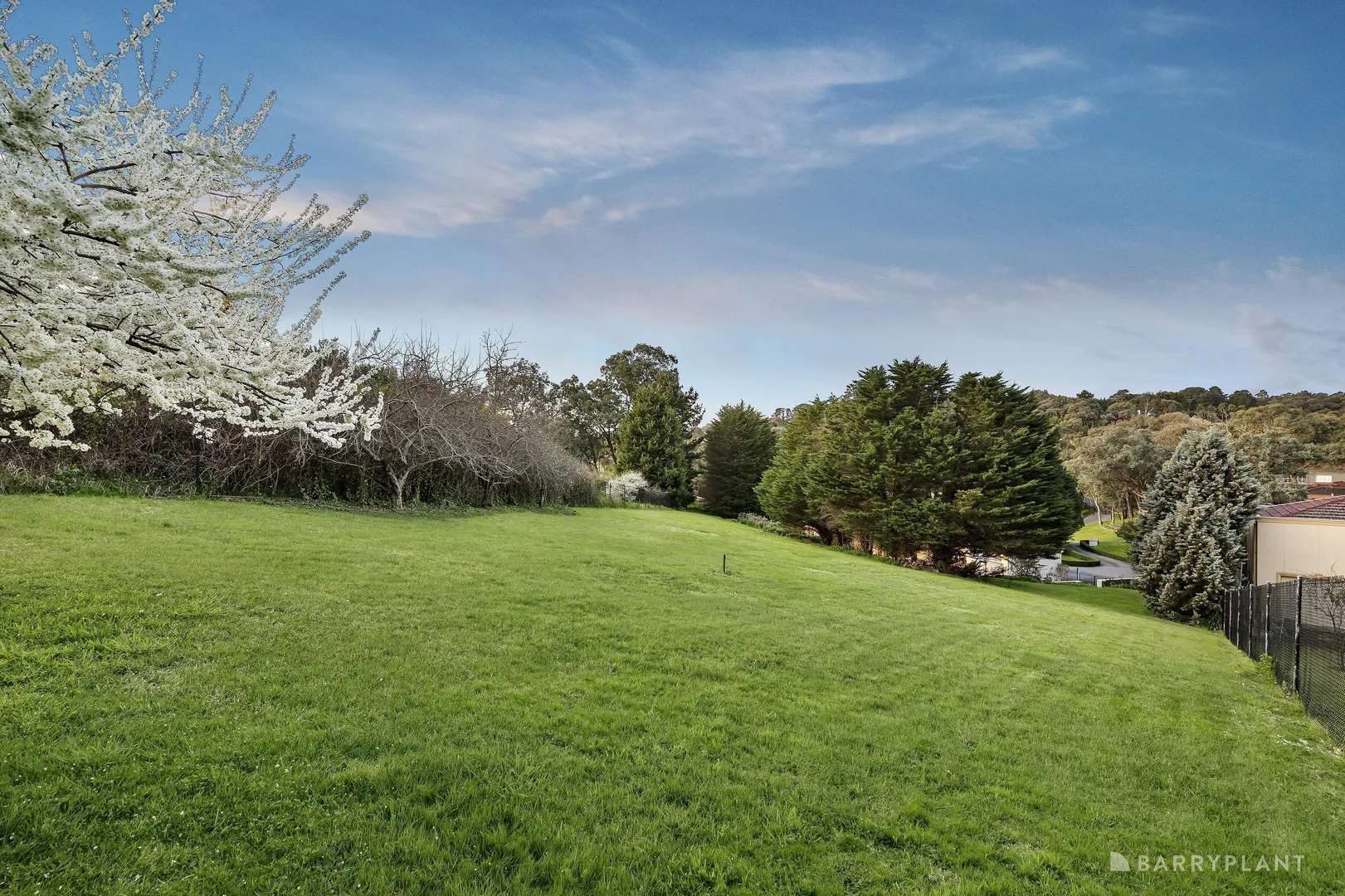 Additional image 14 of 5 Shelagh Court, Warrandyte VIC 3113