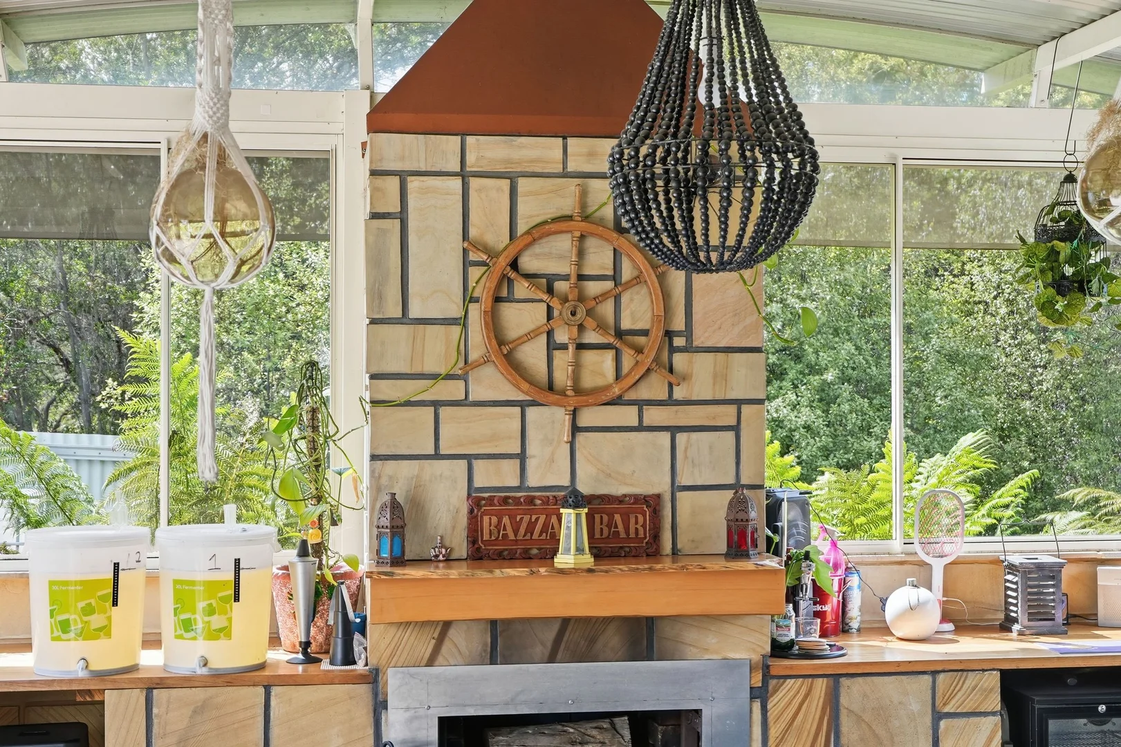 Additional image 30 of 29 Wattle Road, Dodges Ferry TAS 7173