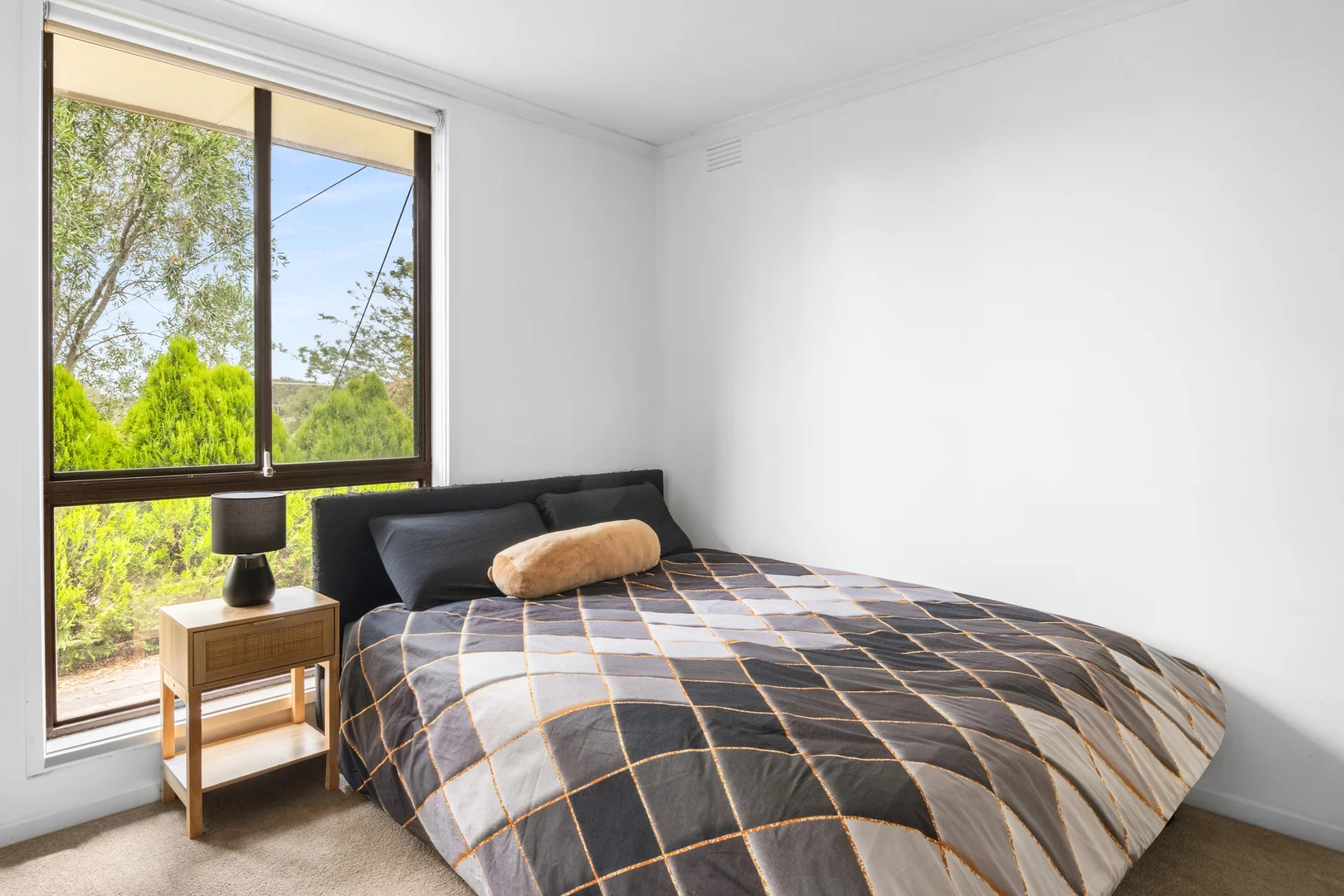 Additional image 6 of 51 Bruce Street, Rye VIC 3941