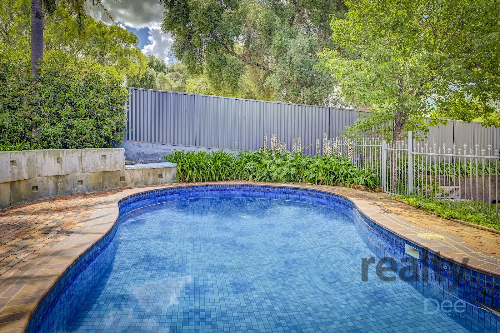 Additional image 4 of 2 Gouldian Way, Tamworth NSW 2340