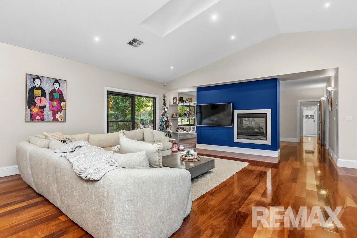 Additional image 8 of 25 Riverview Drive, Moorong NSW 2650
