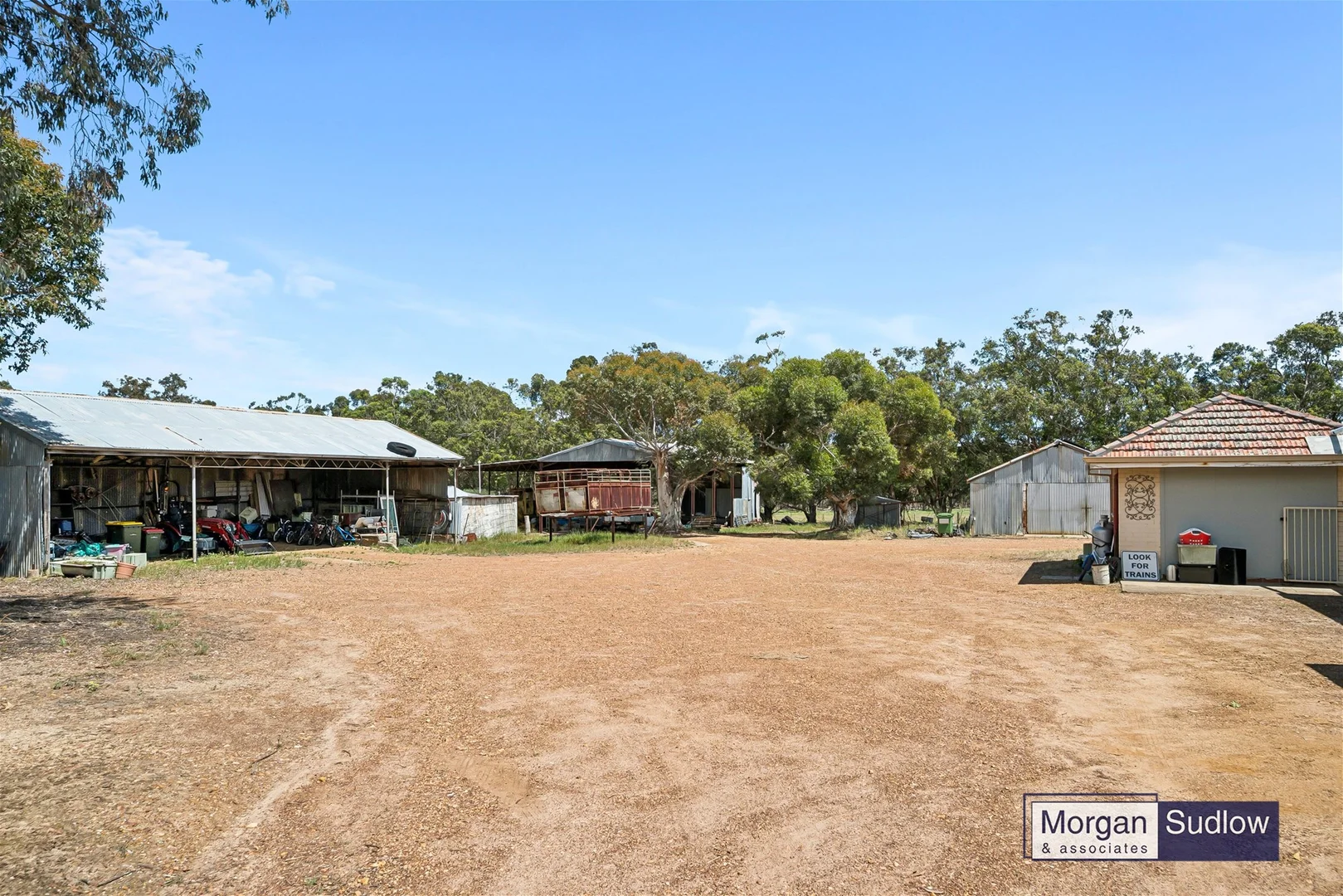 Additional image 26 of 2950 South Western Highway, Serpentine WA 6125