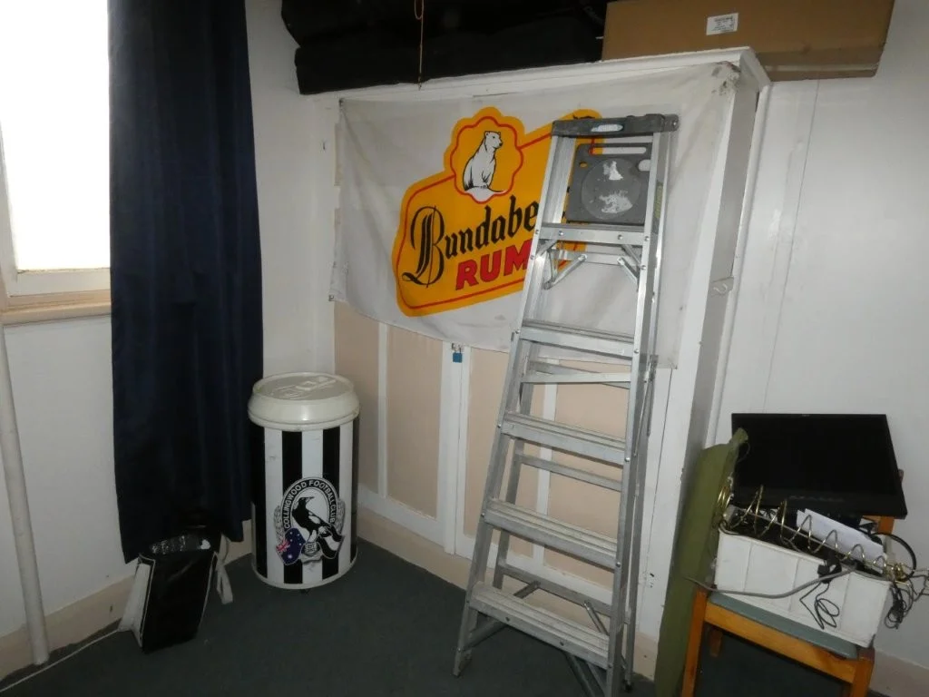 Additional image 13 of 9 Millett St, St Arnaud VIC 3478