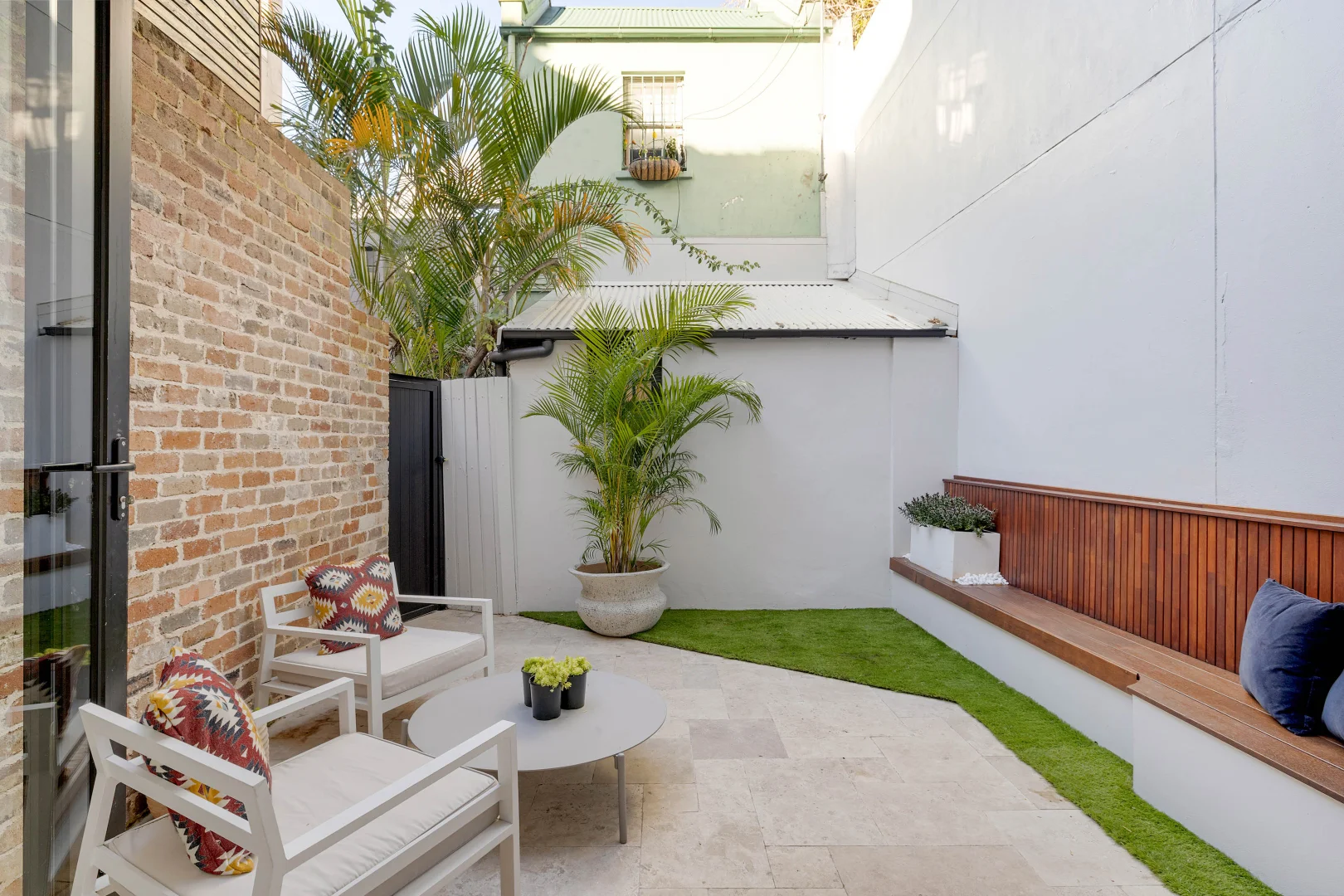 Additional image 13 of 74 Crown Street, Woolloomooloo NSW 2011