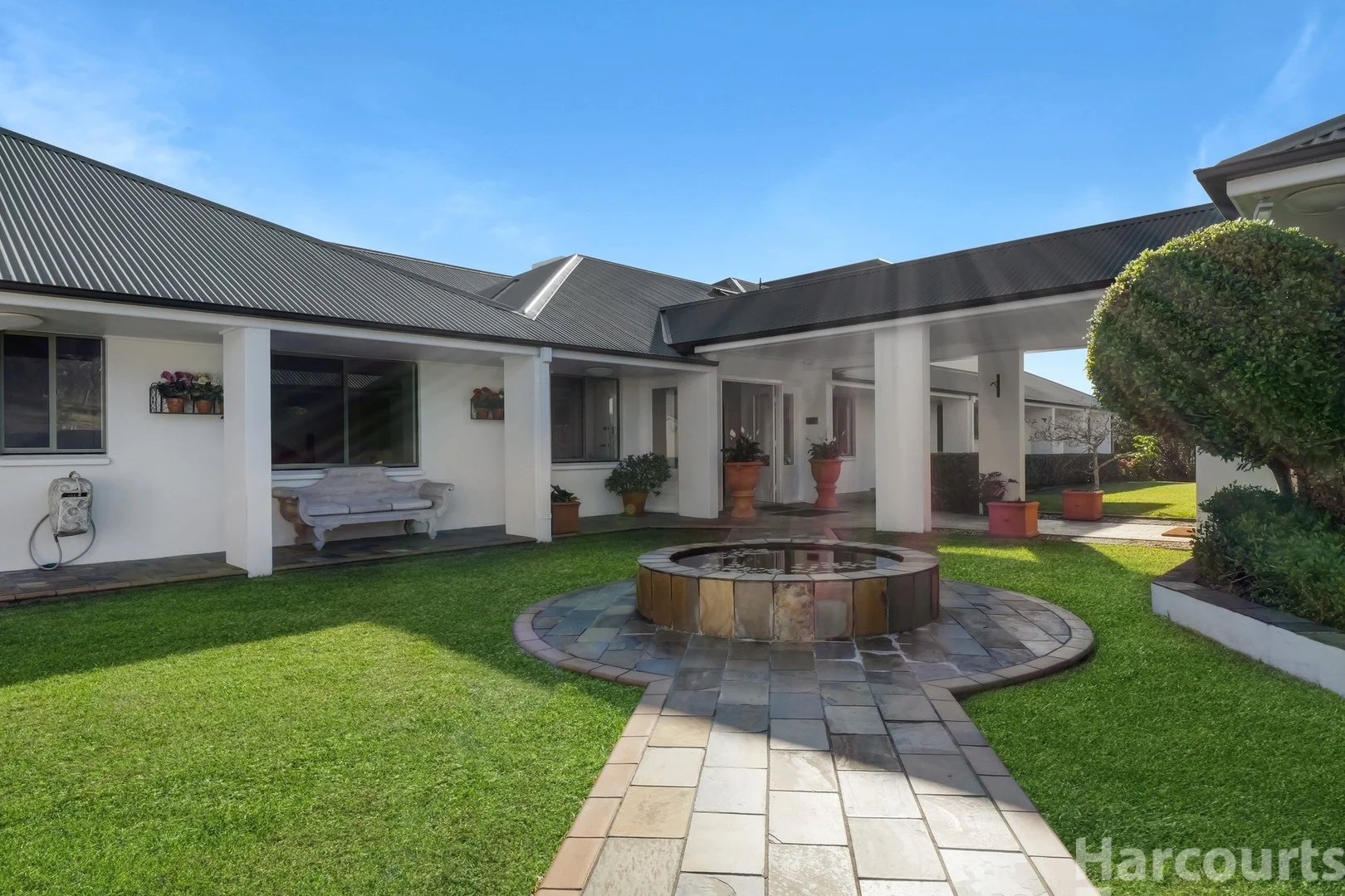 Additional image 3 of 14 Olga Circuit, South West Rocks NSW 2431