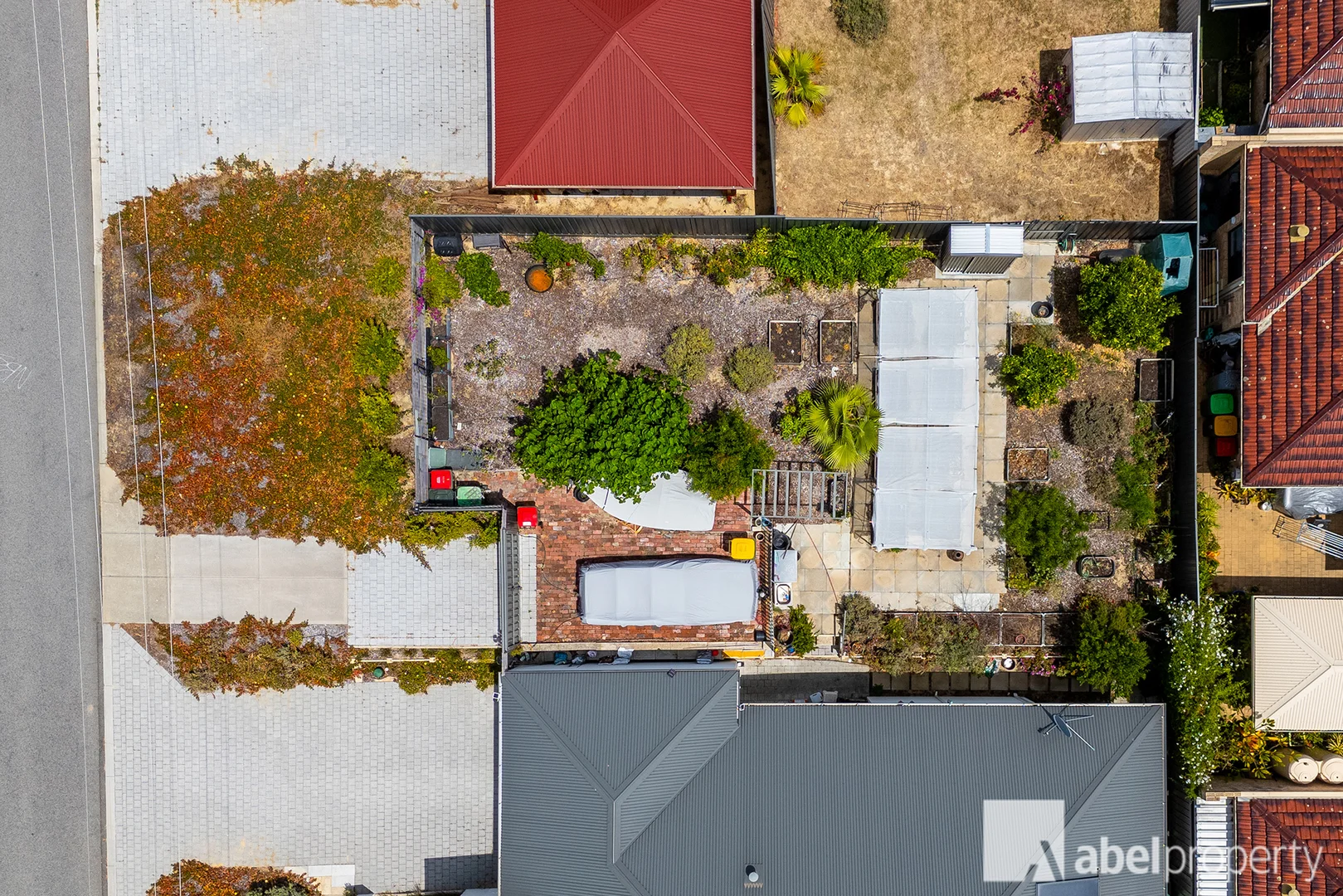 Additional image 7 of 2/5A Orsova Street, Tuart Hill WA 6060