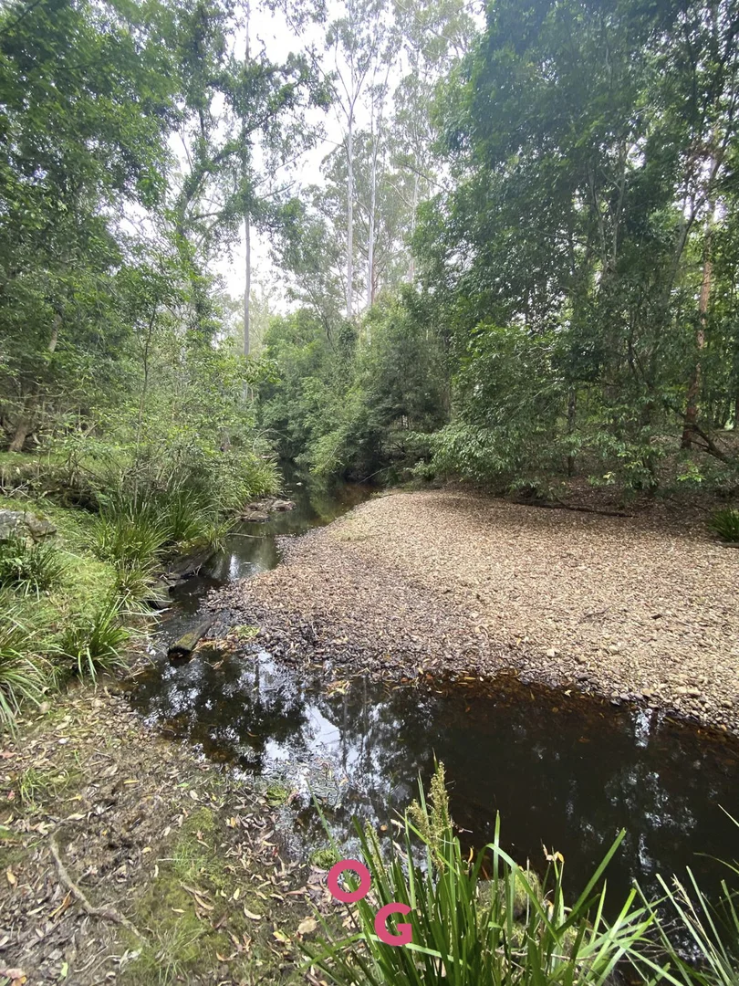 Additional image 25 of 136 Limeburners Creek Road, Limeburners Creek NSW 2324