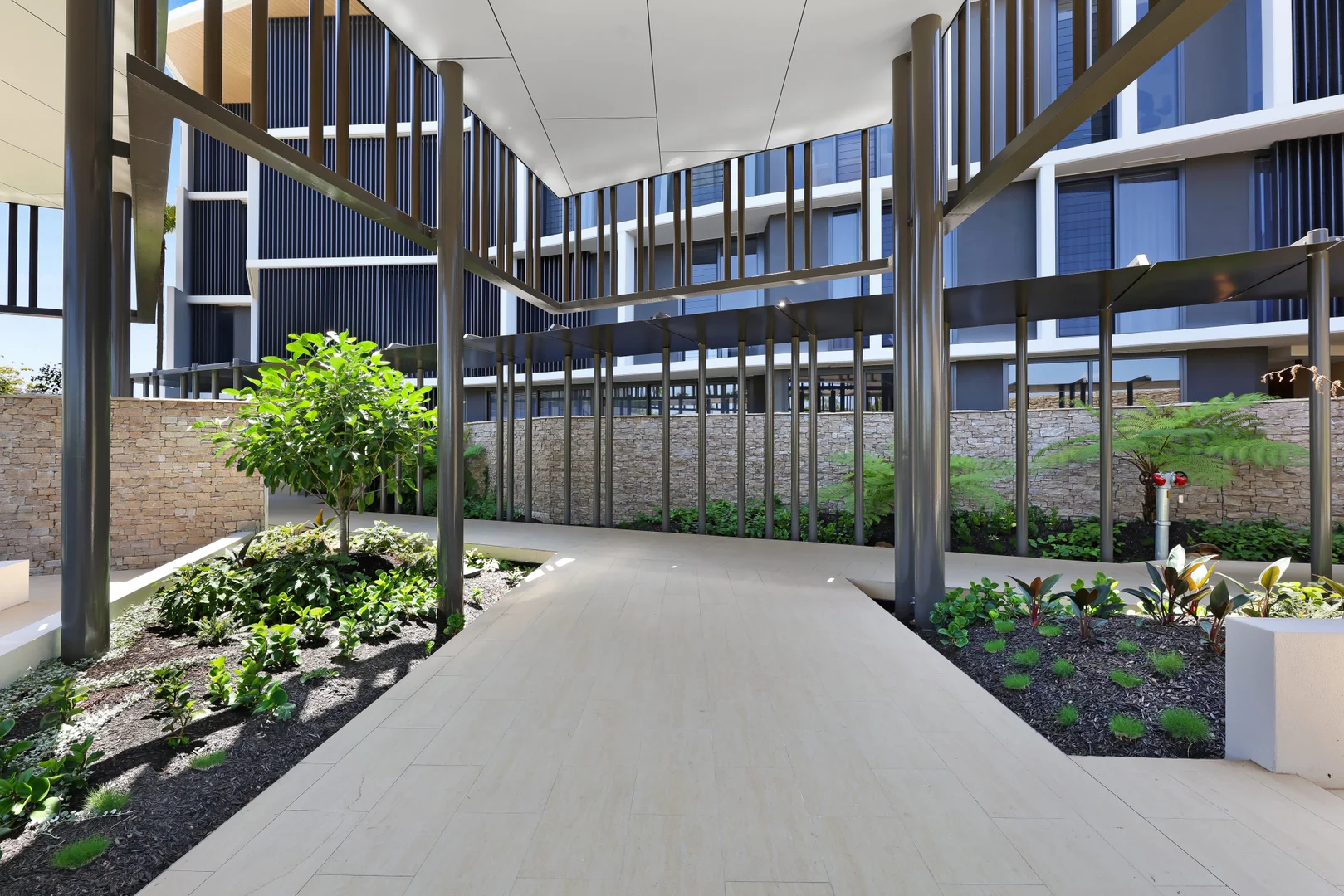 Additional image 17 of 27/1 Grand Jabiru Way, Sanctuary Cove QLD 4212