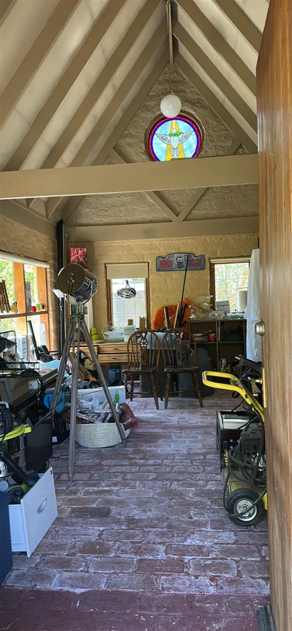 Additional image 16 of 412 Smythesdale Snake Valley Road, Hillcrest VIC 3351