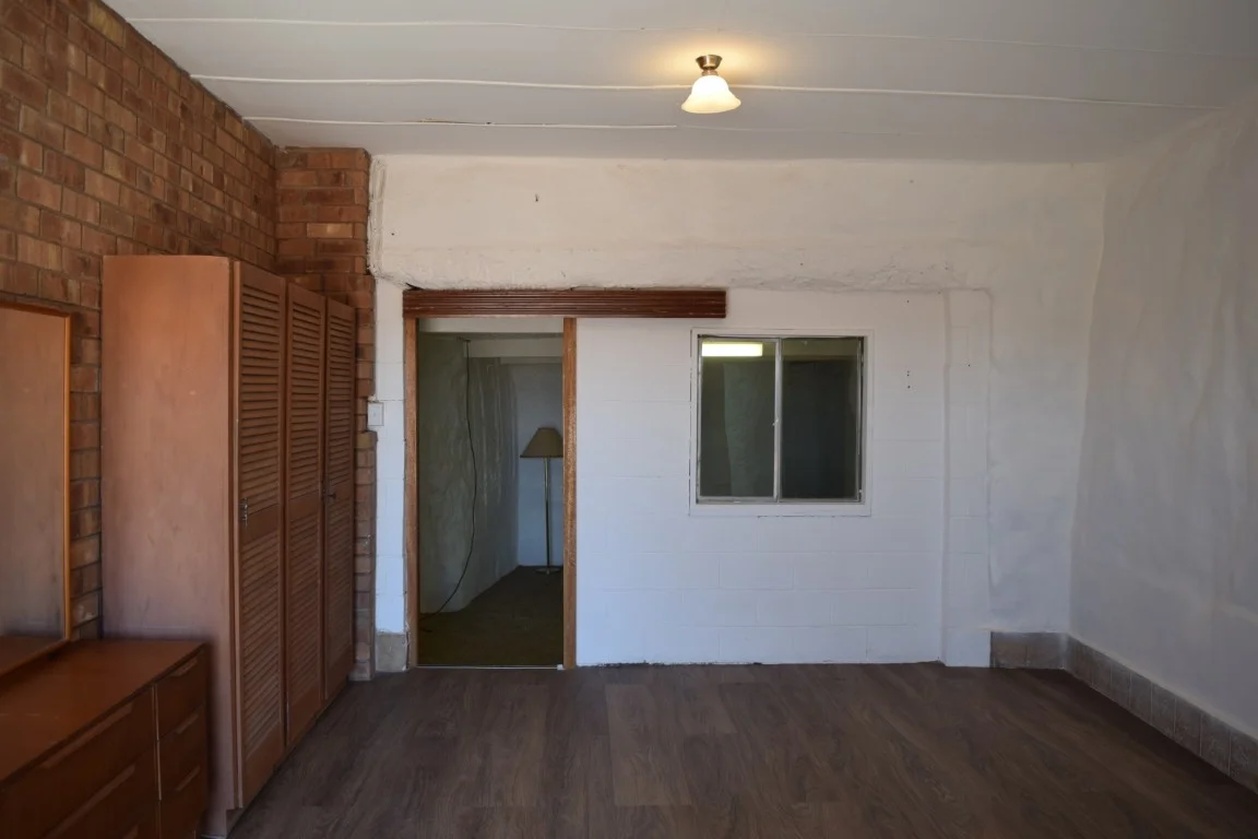Additional image 25 of Lot 709 Bryant Street, Coober Pedy SA 5723