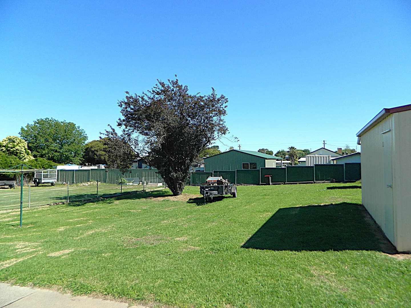 Additional image 13 of 75 Rodgers Street, Kandos NSW 2848