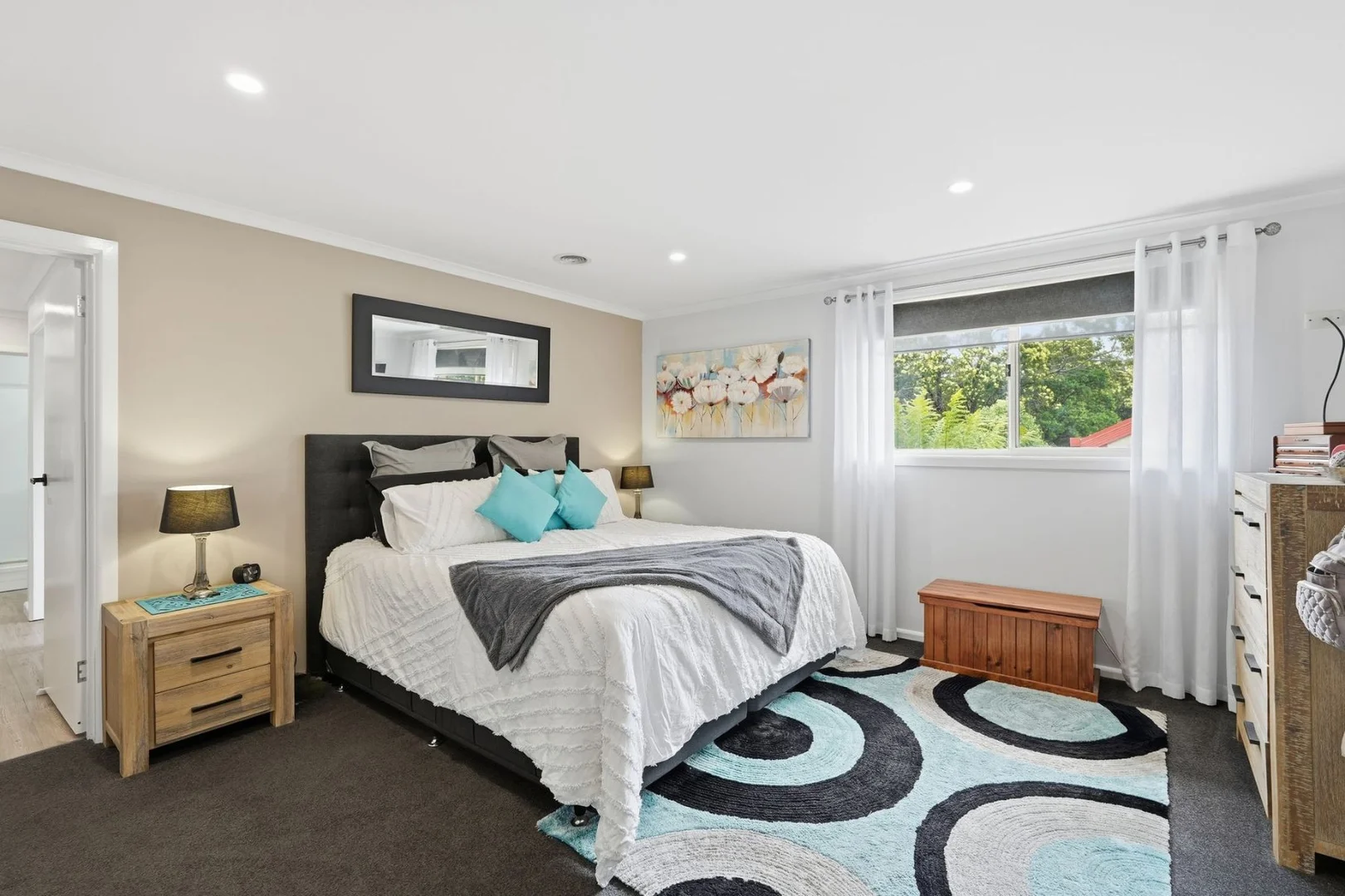 Additional image 12 of 29 Wattle Road, Dodges Ferry TAS 7173