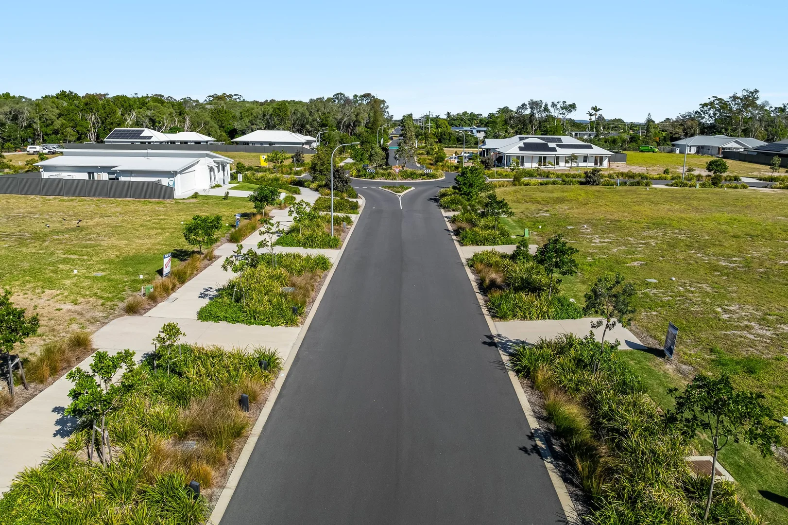 Additional image 8 of Birrigan Iluka Beach Hickey Street, Iluka NSW 2466