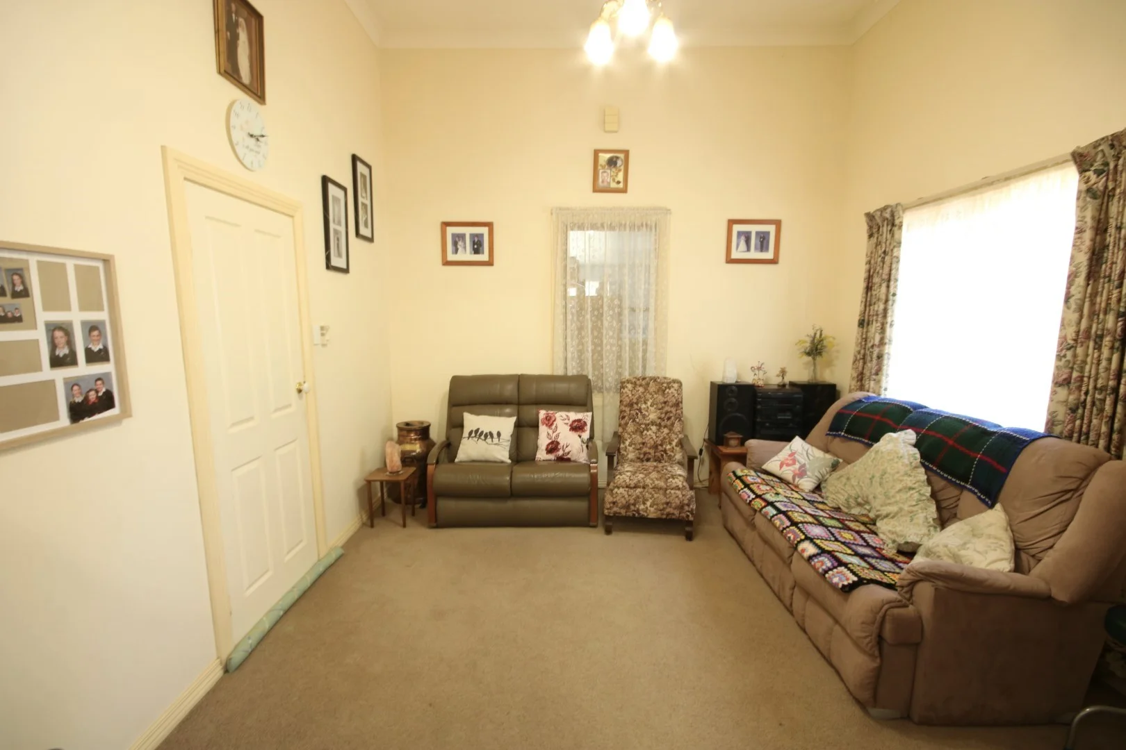 Additional image 13 of 7 Victoria Street, Rochester VIC 3561