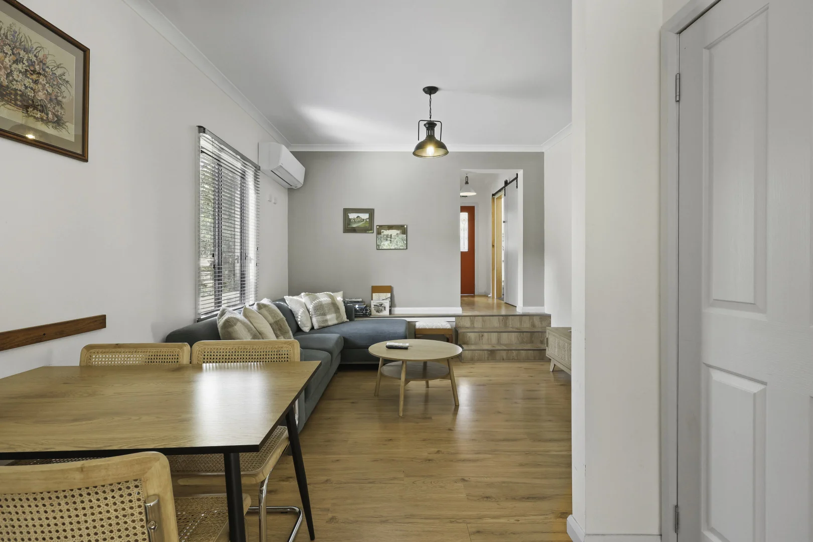 Additional image 7 of 13 Main Street, Derby TAS 7264