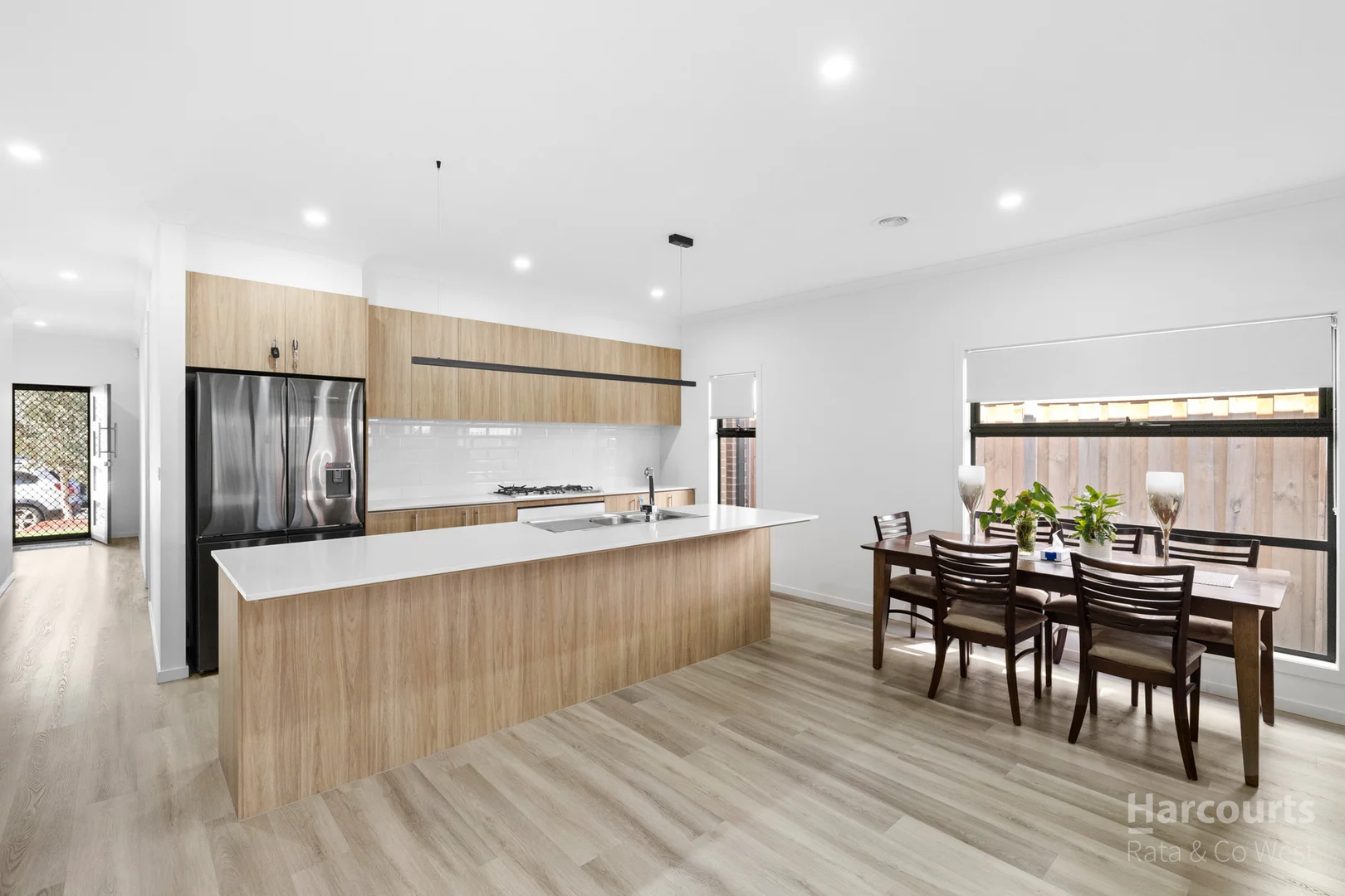 Additional image 5 of 4 Scatter Road, Fraser Rise VIC 3336