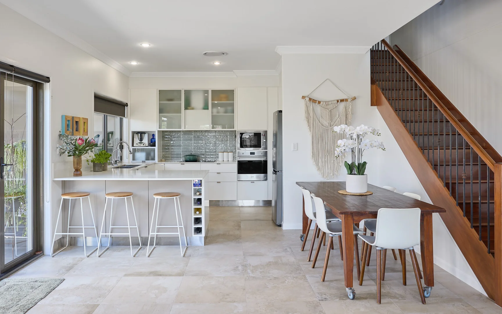 Additional image 5 of 1/13 Park Street, Tweed Heads NSW 2485