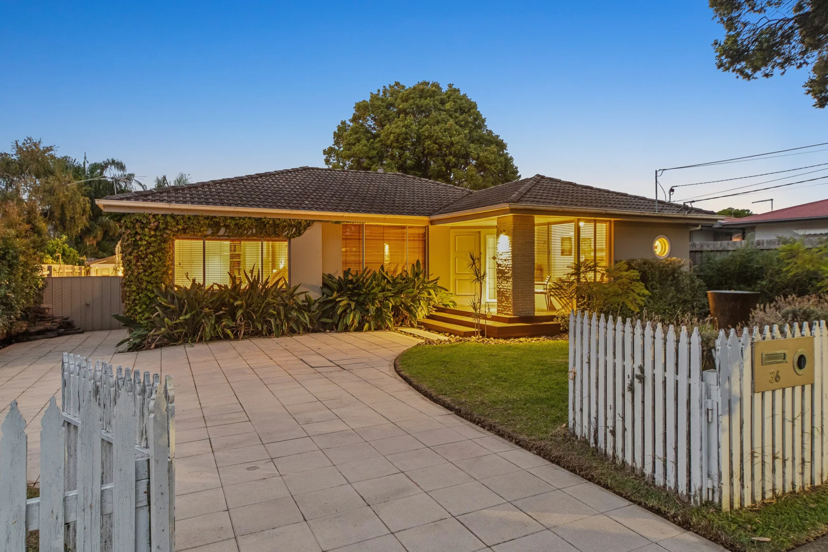 Additional image 28 of 36 Fellowes Street, Seaford VIC 3198