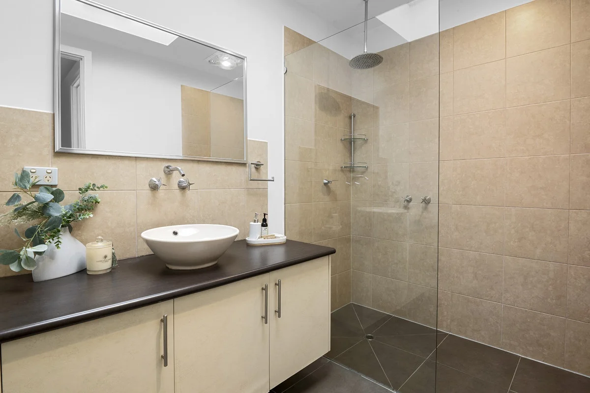 Additional image 16 of 10 Burke Road, Somers VIC 3927