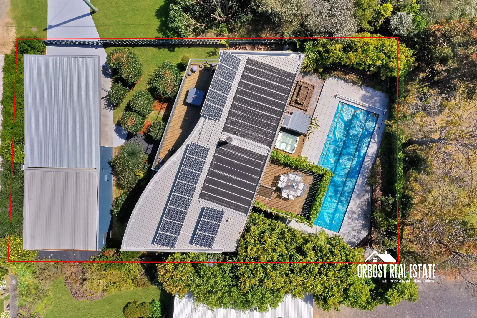 Additional image 19 of 70 Jorgensen Street, Marlo VIC 3888