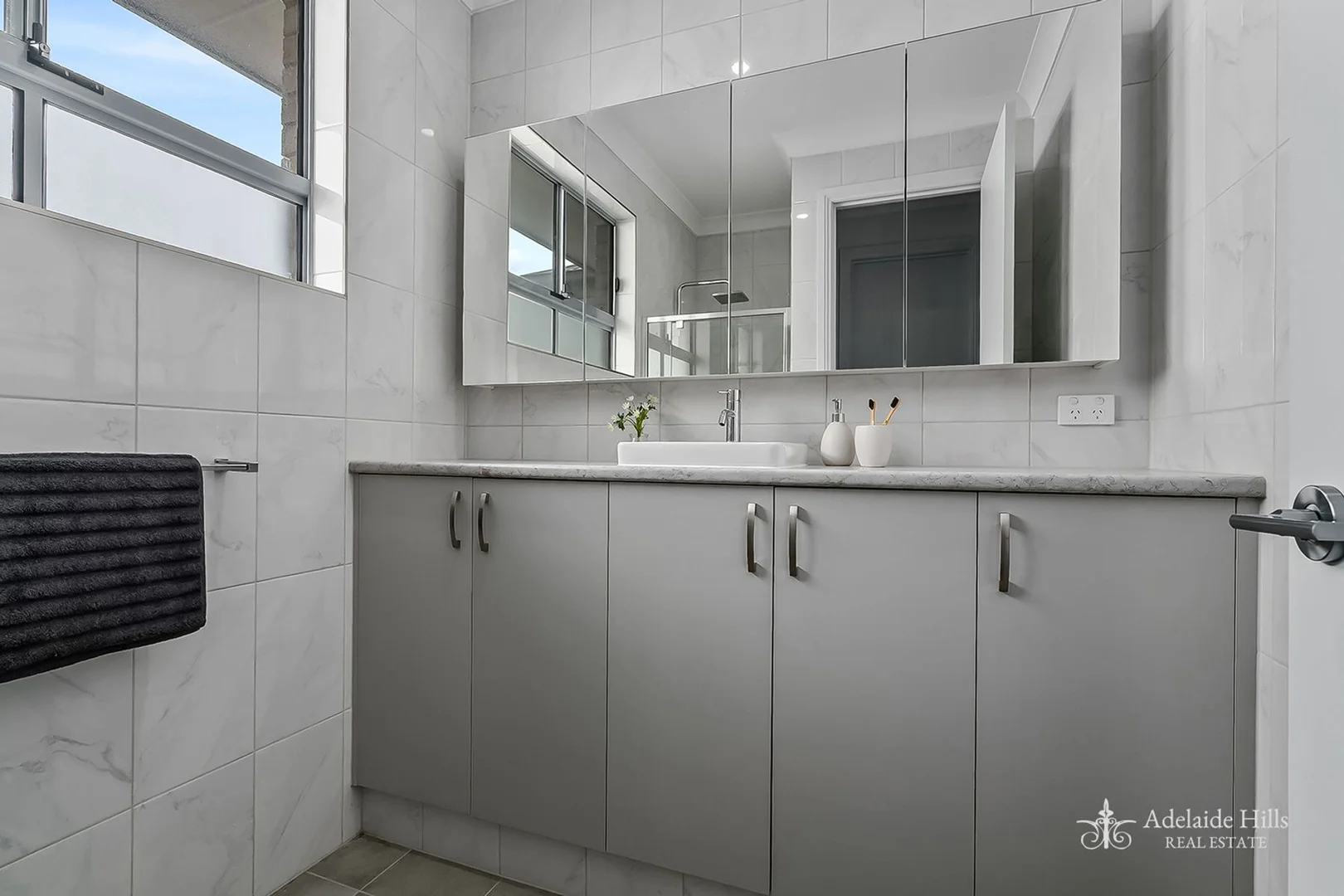 Additional image 17 of 2 Crawford Walk, Mount Barker SA 5251