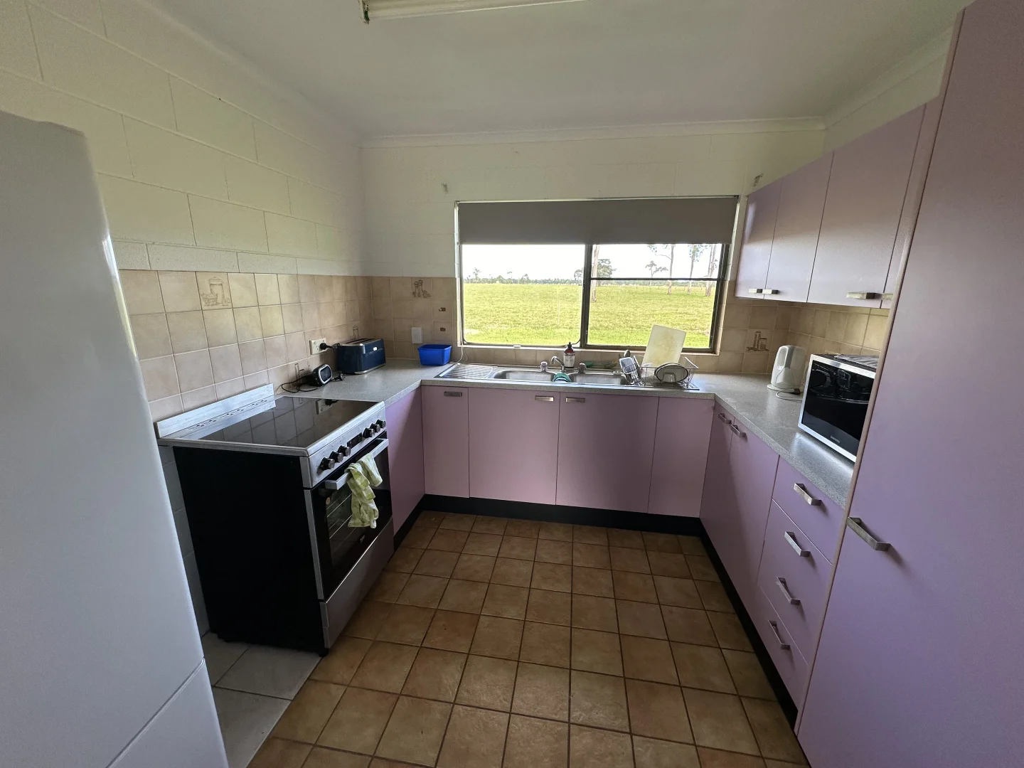 Additional image 17 of Jarra Creek QLD 4854