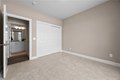 Additional image 26 of 18 Eagle Hollow Dr, Penfield, NY, 14526