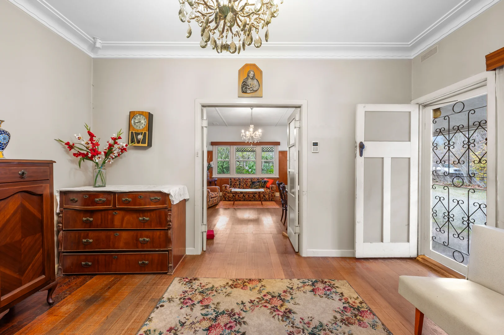 Additional image 7 of 15-17 Ultimo Street, Mansfield VIC 3722