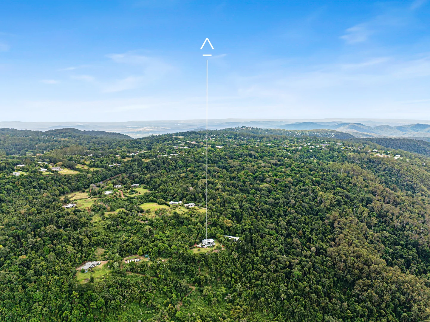 Additional image 40 of 10/163 Curtis Road, Tamborine Mountain QLD 4272