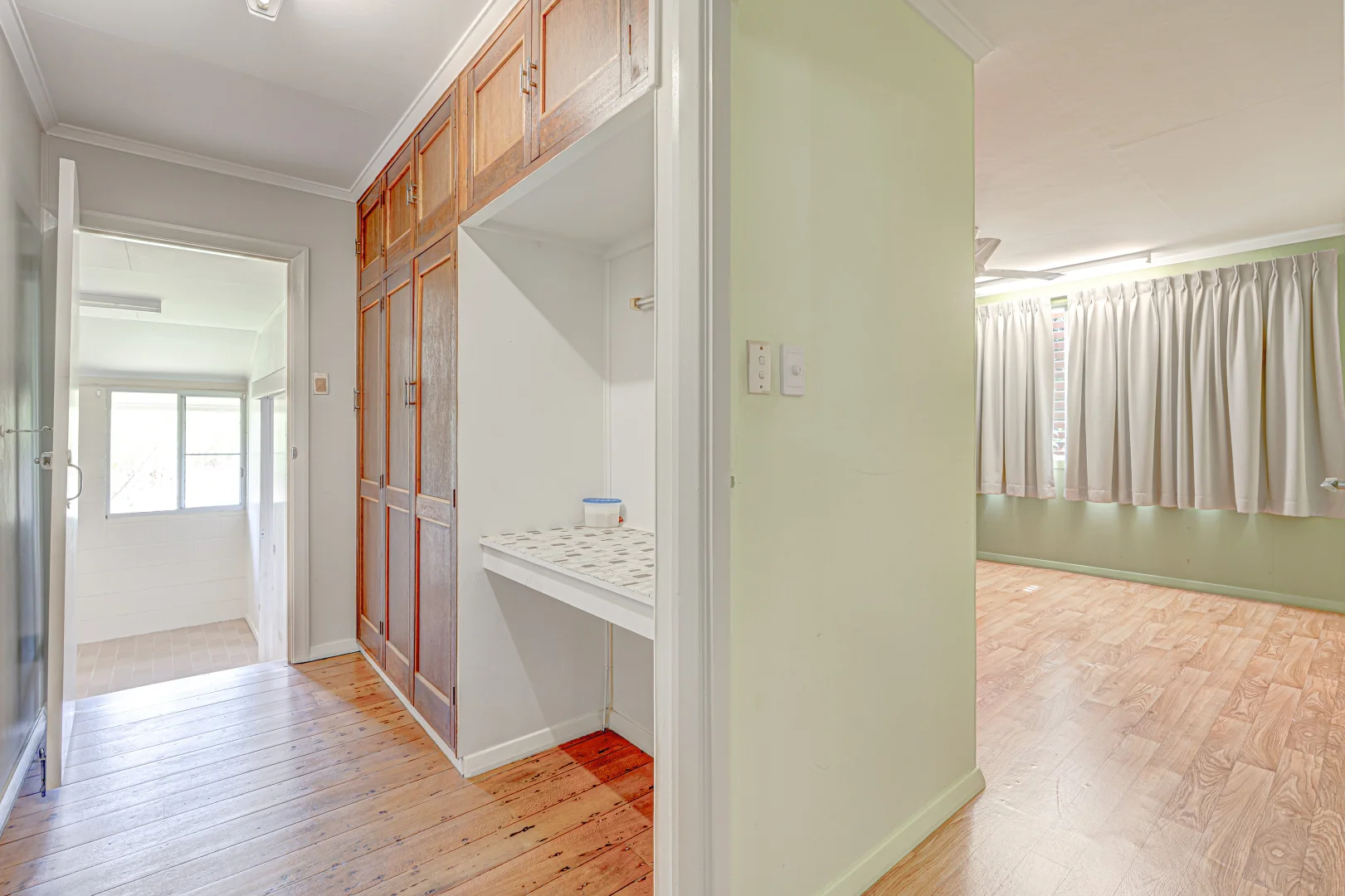 Additional image 12 of 122 El Arish Mission Beach Rd, Maria Creeks QLD 4855