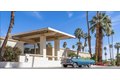 Additional image 34 of 314 Desert Lakes Dr, Palm Springs, CA, 92264